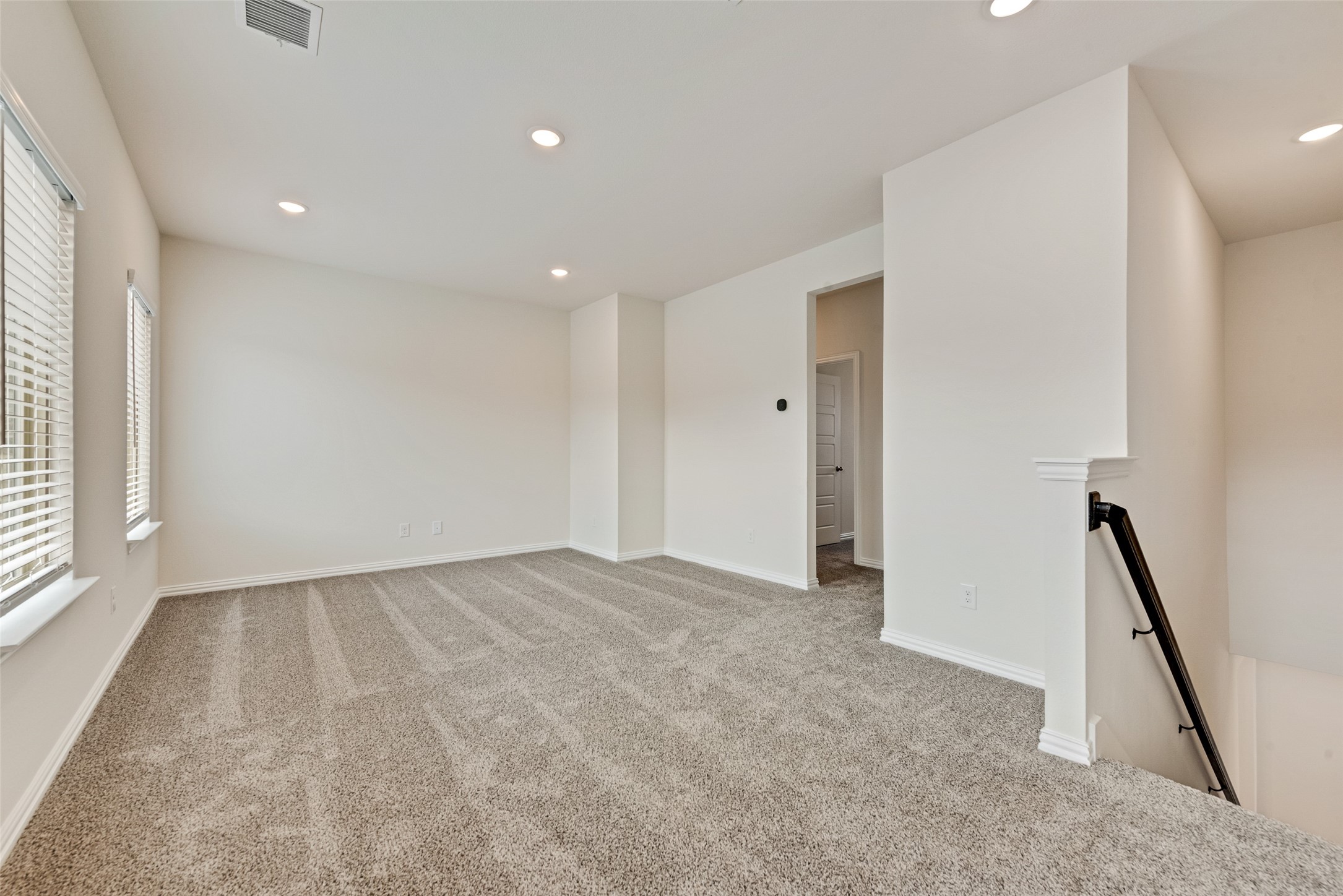 1106 Redcoat Drive Forney TX 75126