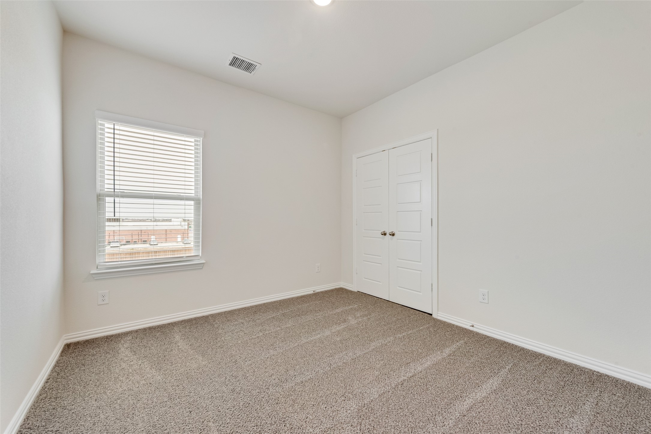 1106 Redcoat Drive Forney TX 75126