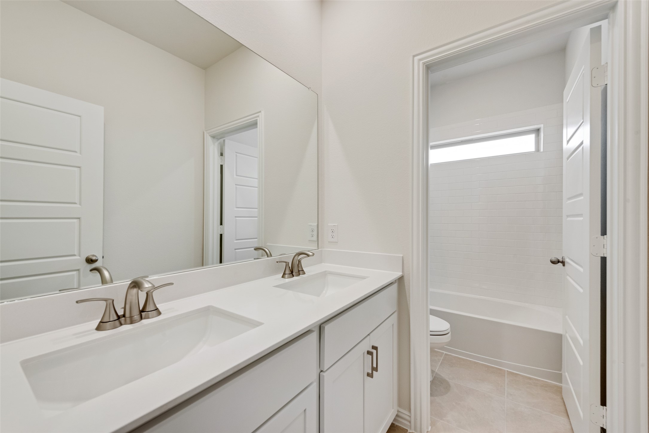 1106 Redcoat Drive Forney TX 75126