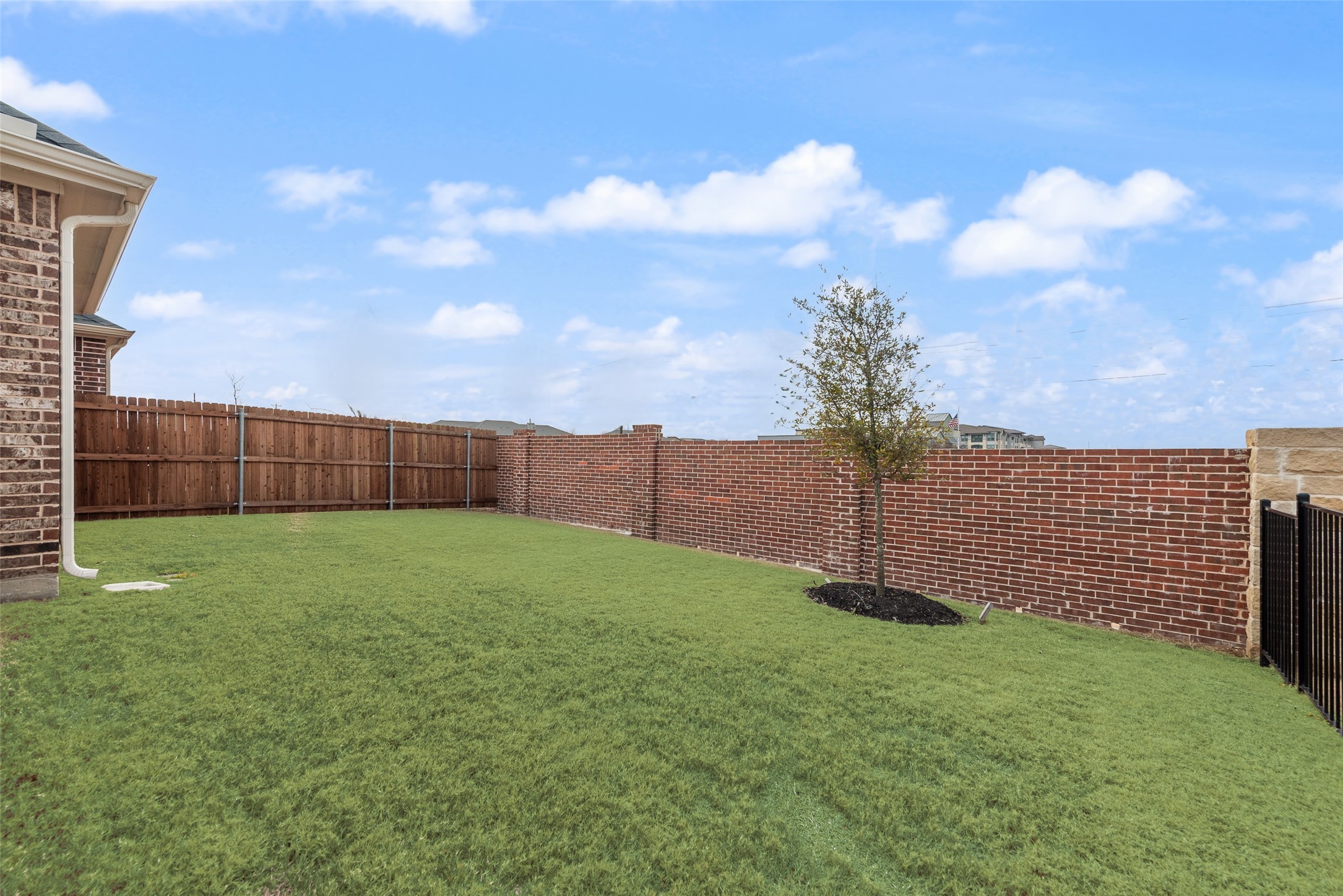 1106 Redcoat Drive Forney TX 75126