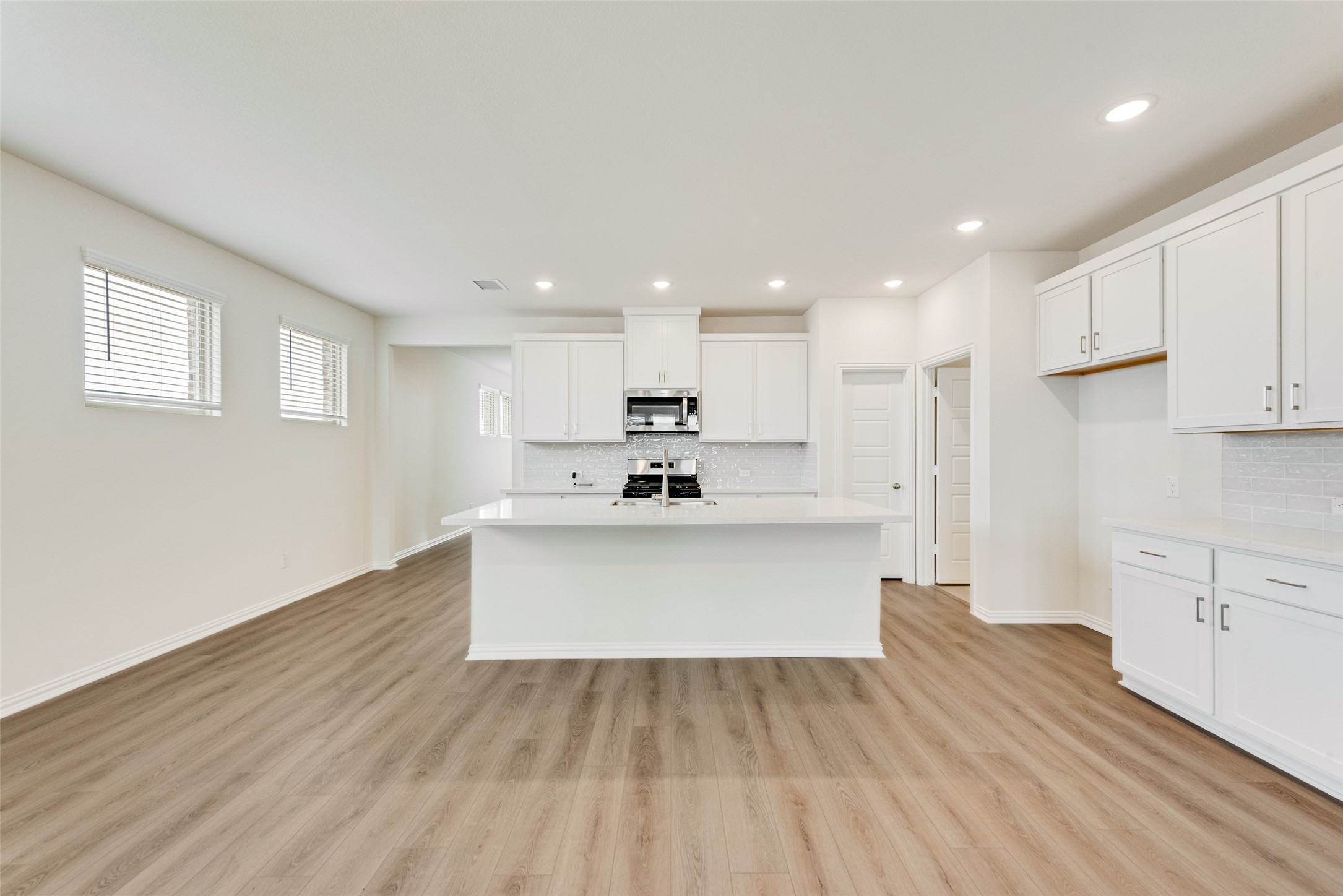 1106 Redcoat Drive Forney TX 75126