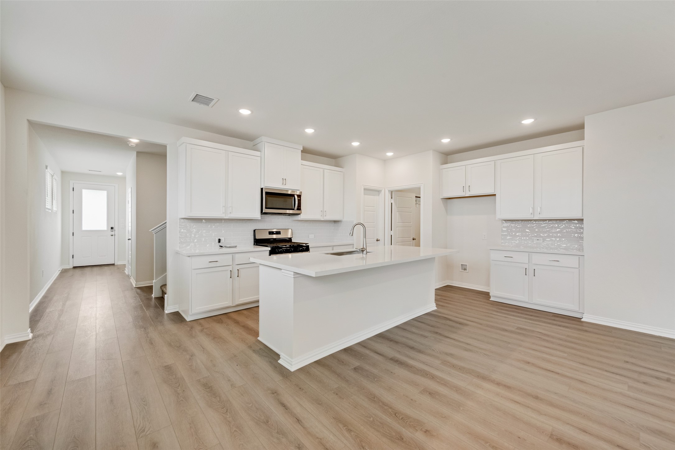 1106 Redcoat Drive Forney TX 75126