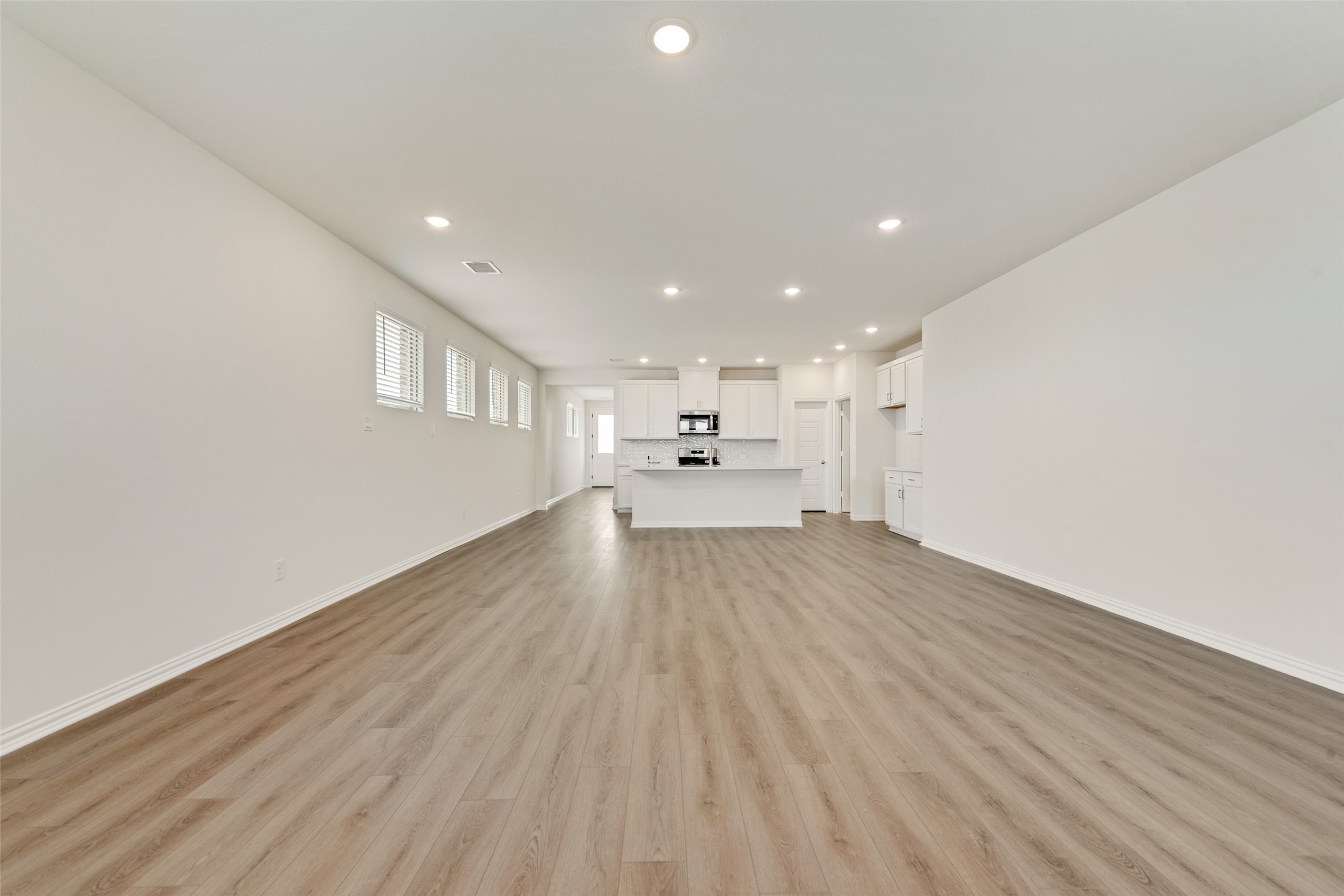 1106 Redcoat Drive Forney TX 75126