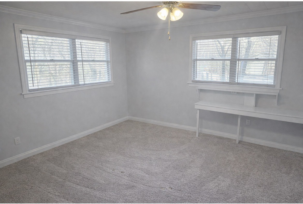 1515 E Nall Street Sherman TX 75090