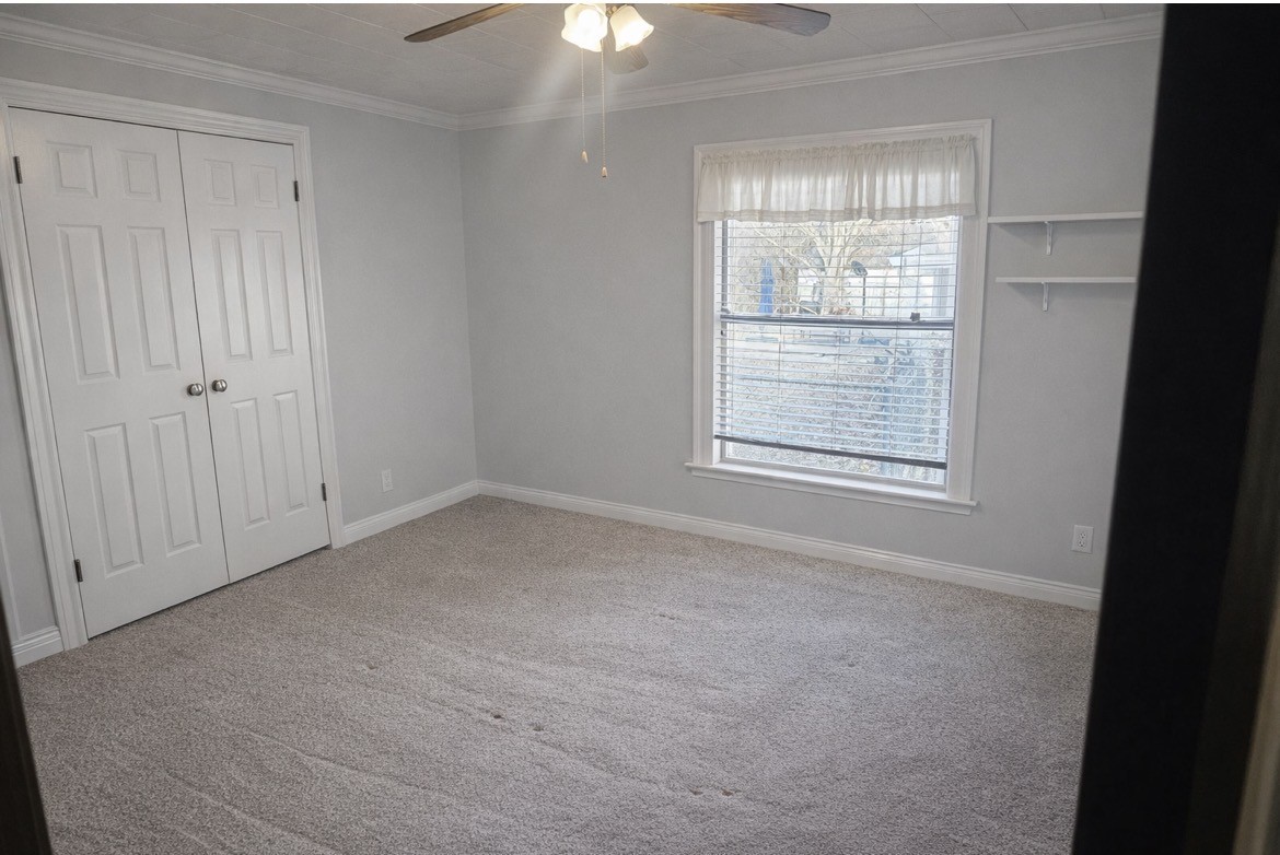 1515 E Nall Street Sherman TX 75090