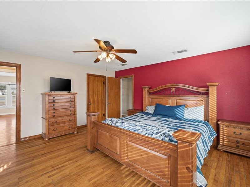 1515 E Nall Street Sherman TX 75090