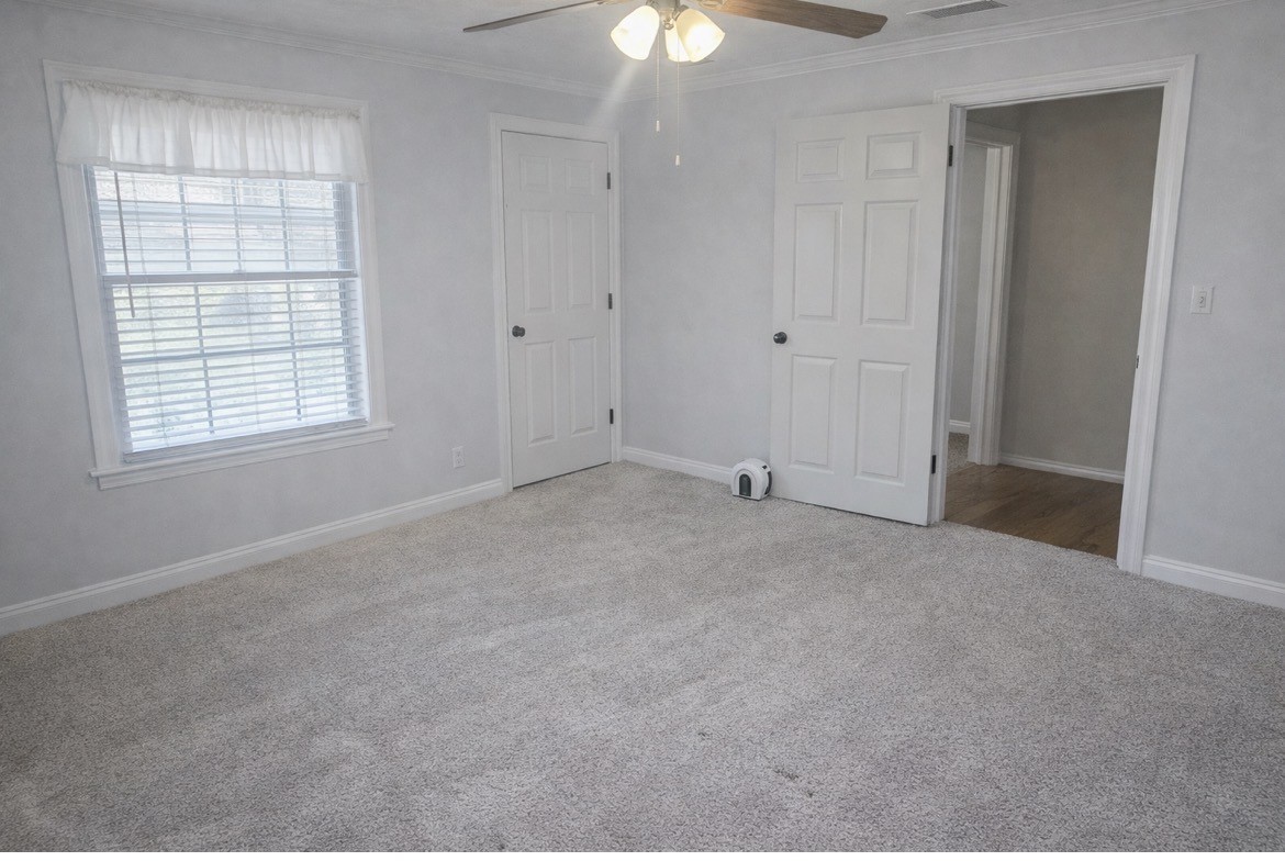 1515 E Nall Street Sherman TX 75090