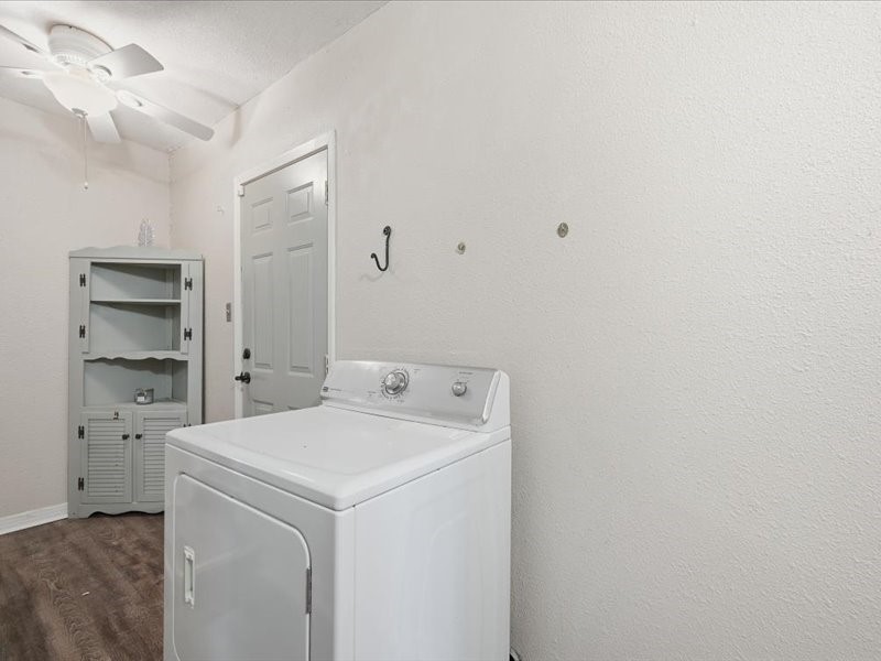 1515 E Nall Street Sherman TX 75090