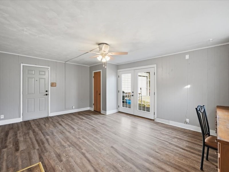 1515 E Nall Street Sherman TX 75090