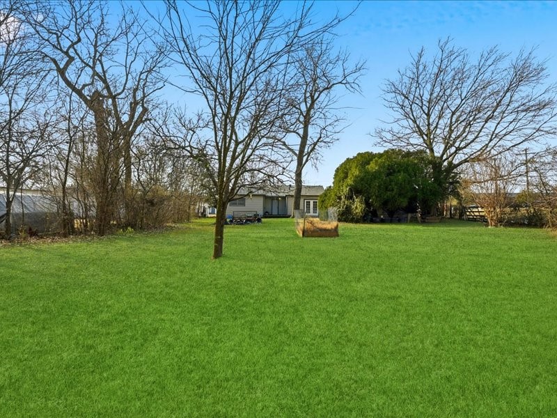 1515 E Nall Street Sherman TX 75090