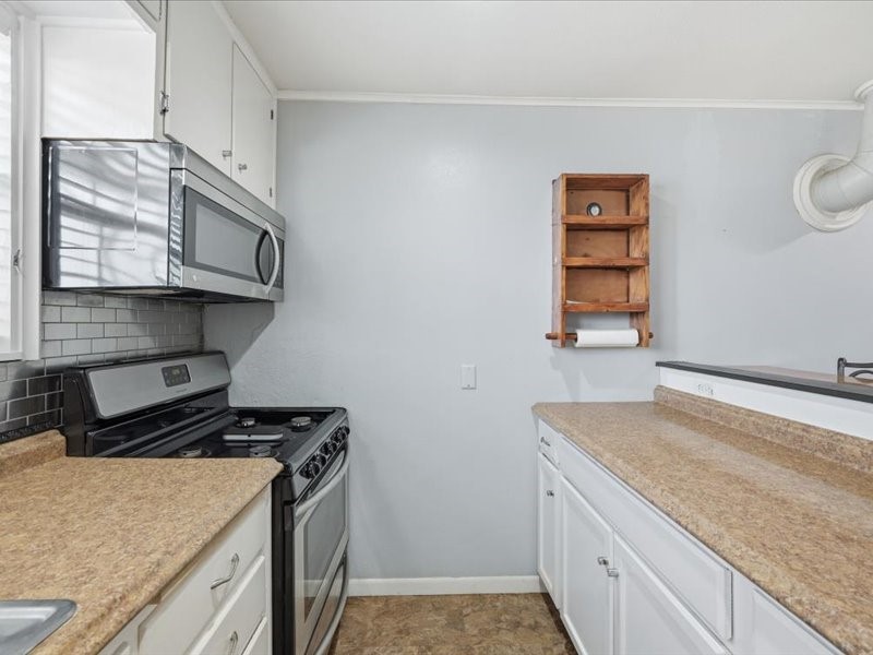 1515 E Nall Street Sherman TX 75090