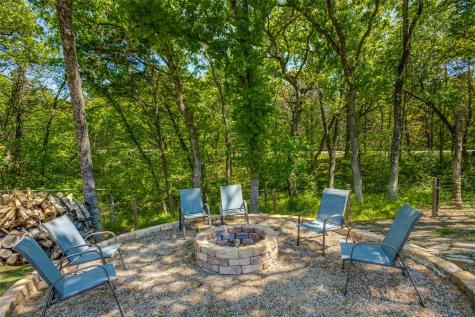 18 Mckinzie Lane Pottsboro TX 75076