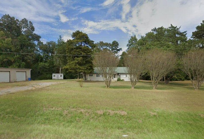 14450 Highway 84 Highway Logansport LA 71049