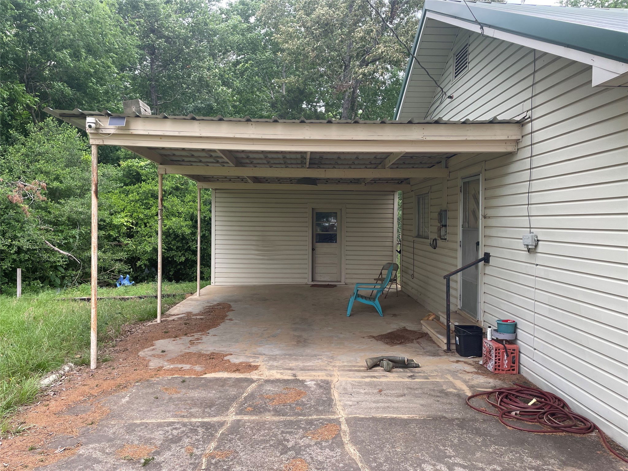 14450 Highway 84 Highway Logansport LA 71049
