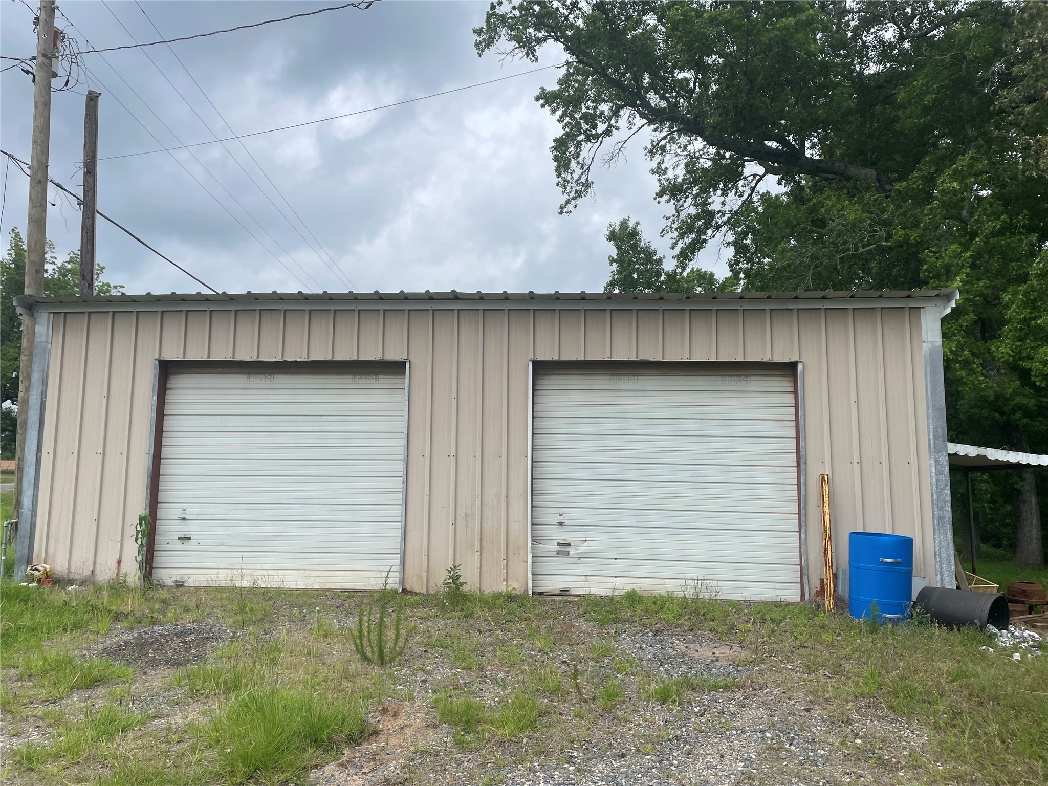 14450 Highway 84 Highway Logansport LA 71049
