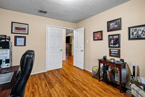 7331 Tree Ridge Court Fort Worth TX 76133