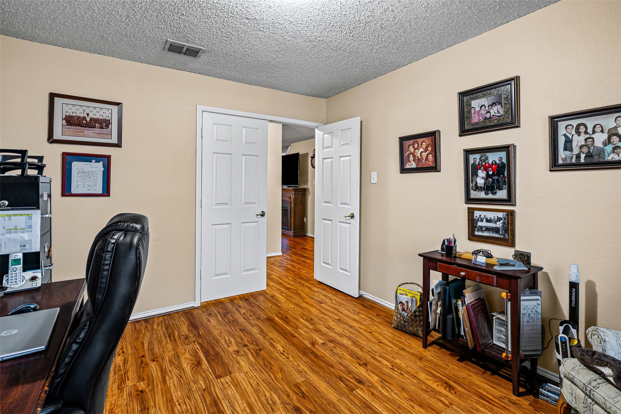 7331 Tree Ridge Court Fort Worth TX 76133