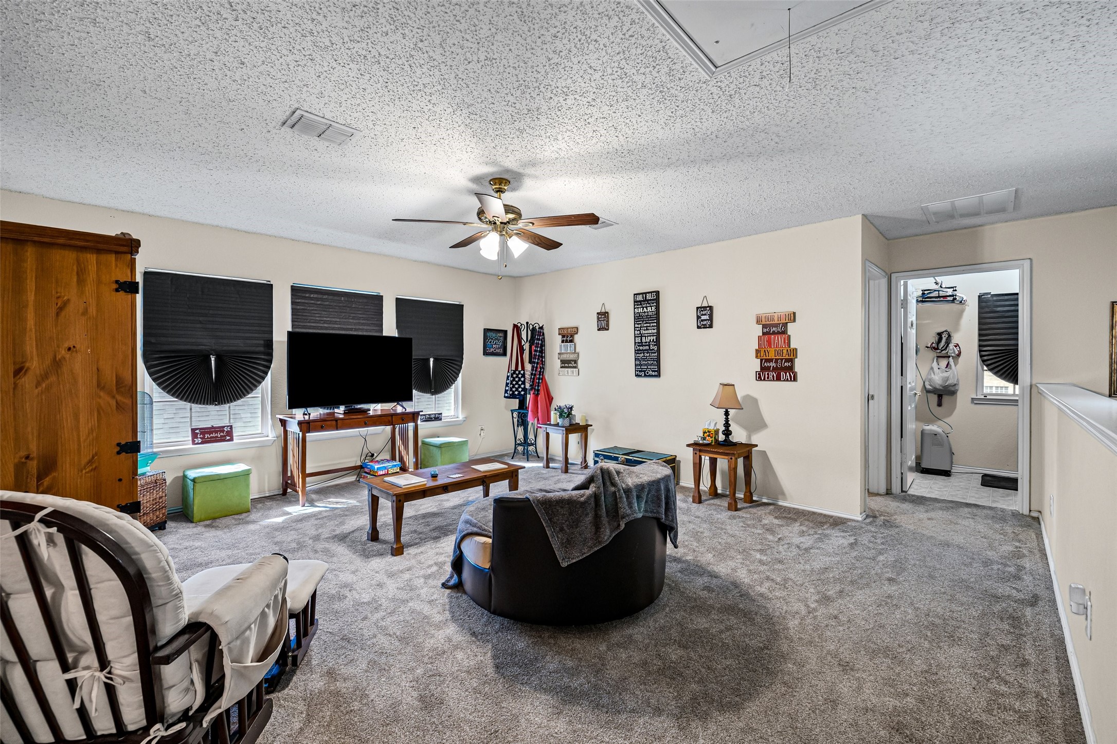 7331 Tree Ridge Court Fort Worth TX 76133