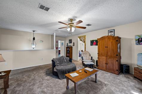 7331 Tree Ridge Court Fort Worth TX 76133