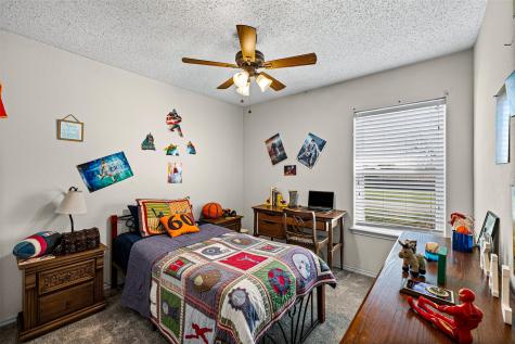 7331 Tree Ridge Court Fort Worth TX 76133