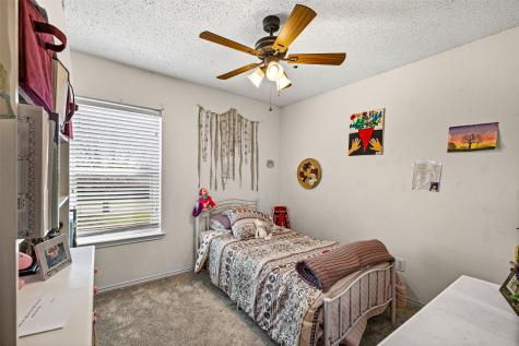 7331 Tree Ridge Court Fort Worth TX 76133