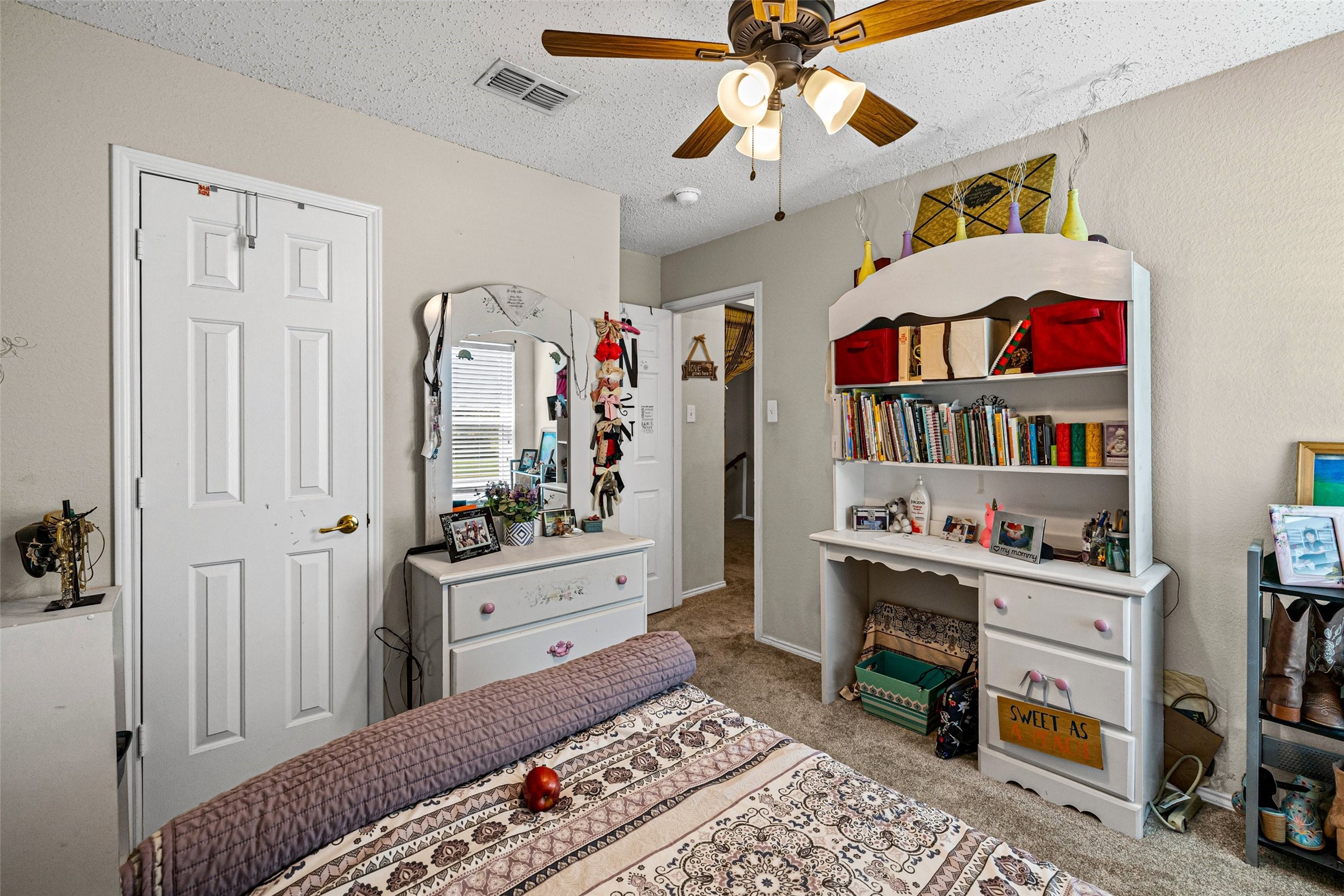 7331 Tree Ridge Court Fort Worth TX 76133