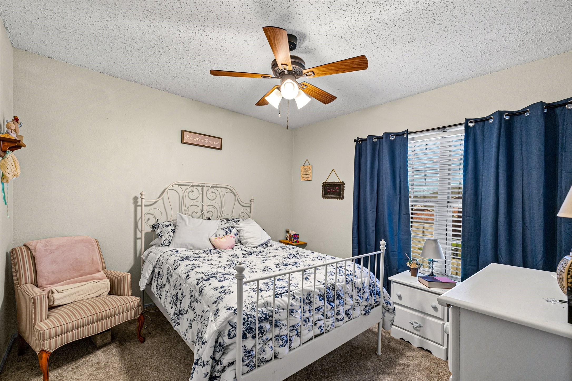 7331 Tree Ridge Court Fort Worth TX 76133