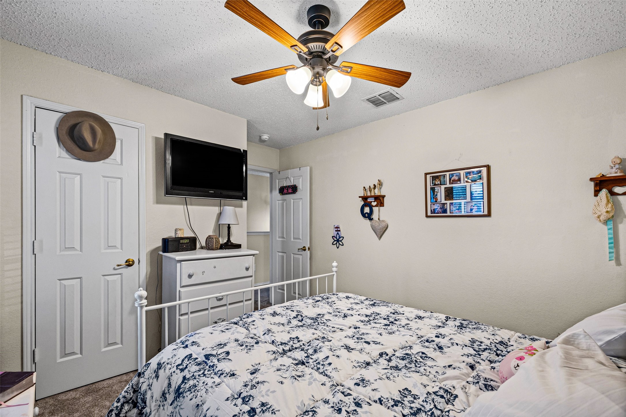 7331 Tree Ridge Court Fort Worth TX 76133