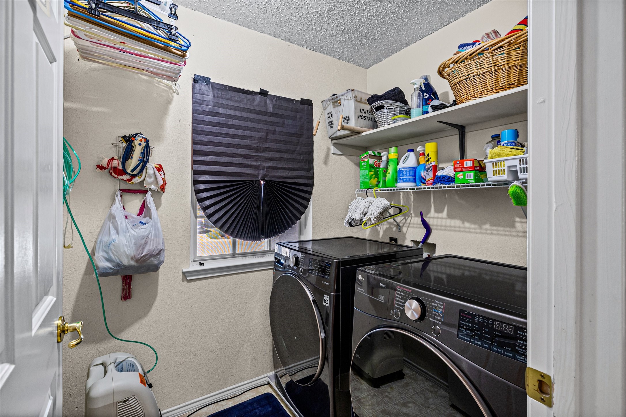 7331 Tree Ridge Court Fort Worth TX 76133