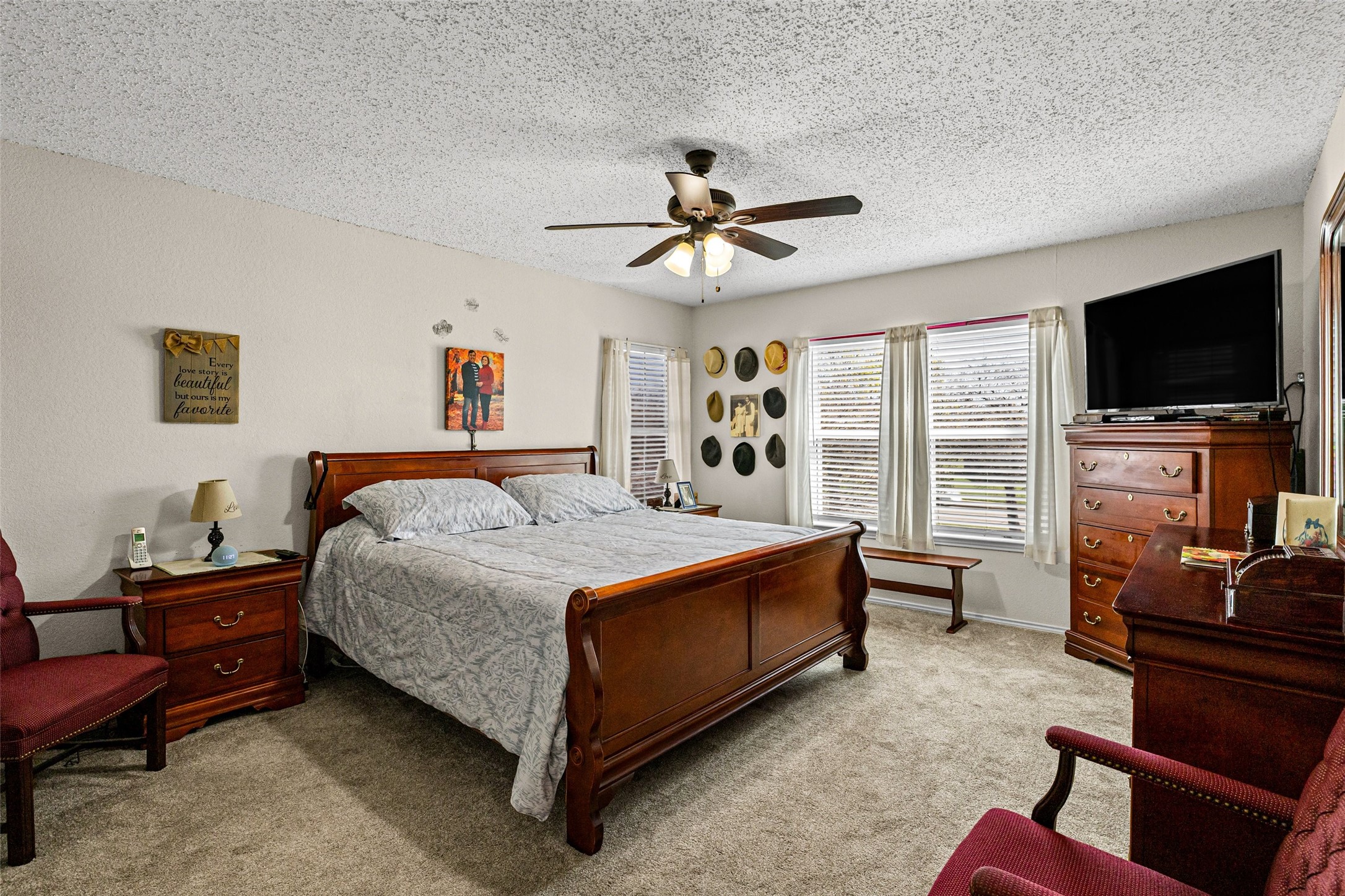 7331 Tree Ridge Court Fort Worth TX 76133
