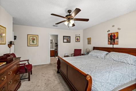 7331 Tree Ridge Court Fort Worth TX 76133