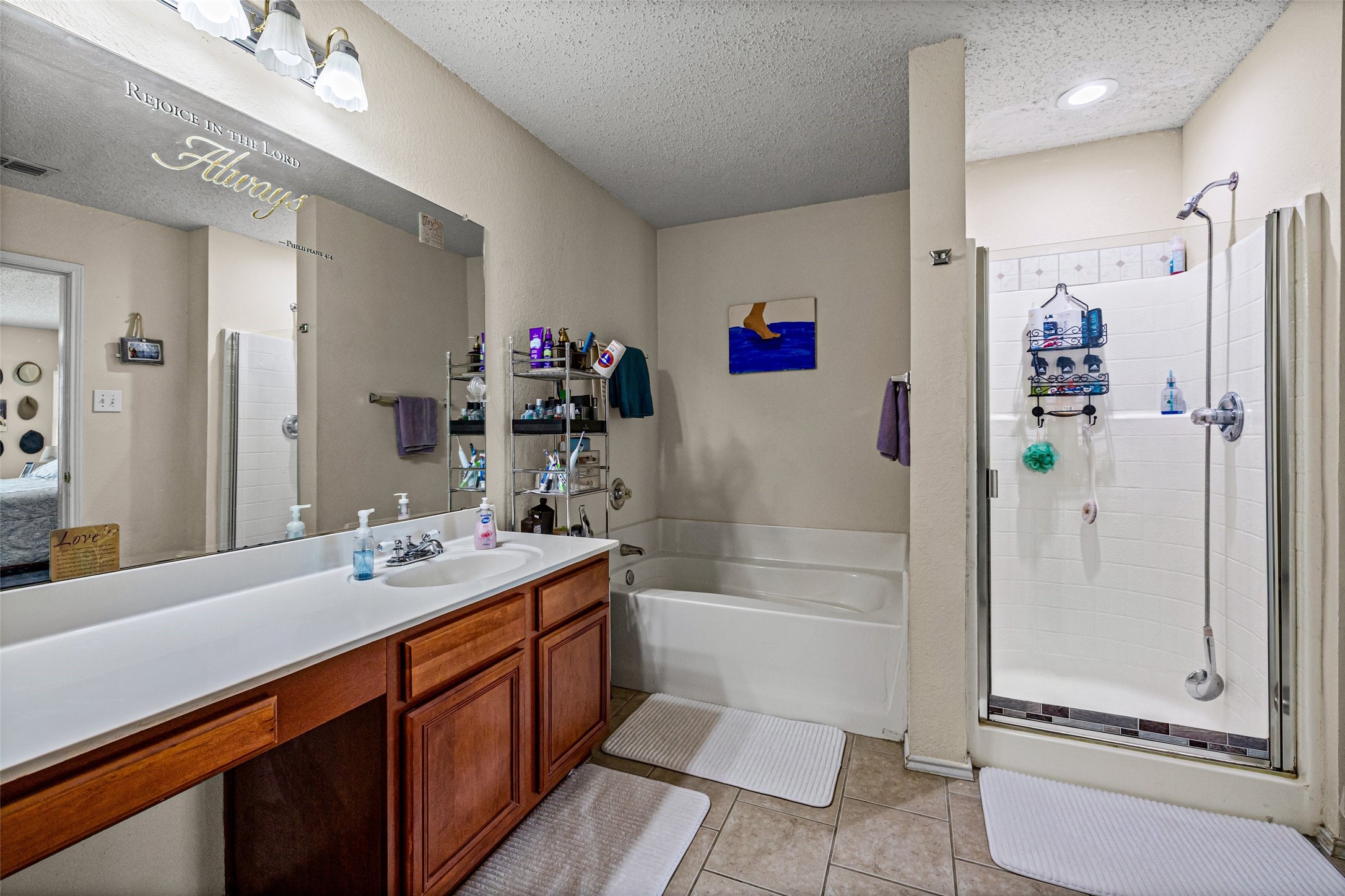 7331 Tree Ridge Court Fort Worth TX 76133