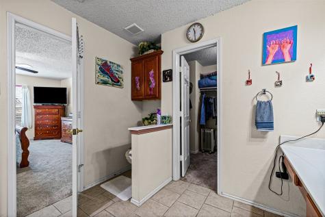 7331 Tree Ridge Court Fort Worth TX 76133