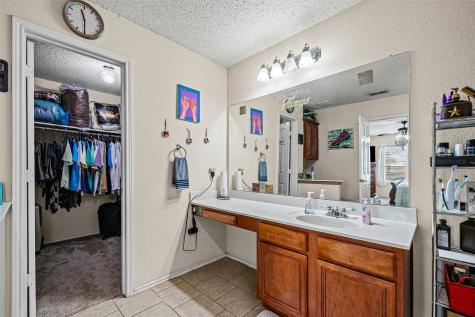 7331 Tree Ridge Court Fort Worth TX 76133