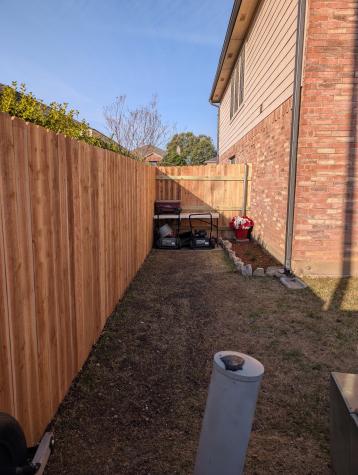 7331 Tree Ridge Court Fort Worth TX 76133