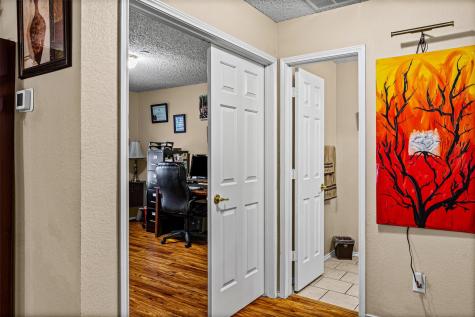 7331 Tree Ridge Court Fort Worth TX 76133