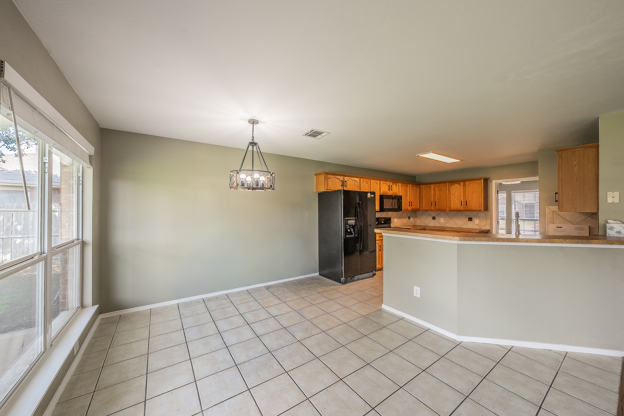 108 Tripp Trail Denton TX 76207