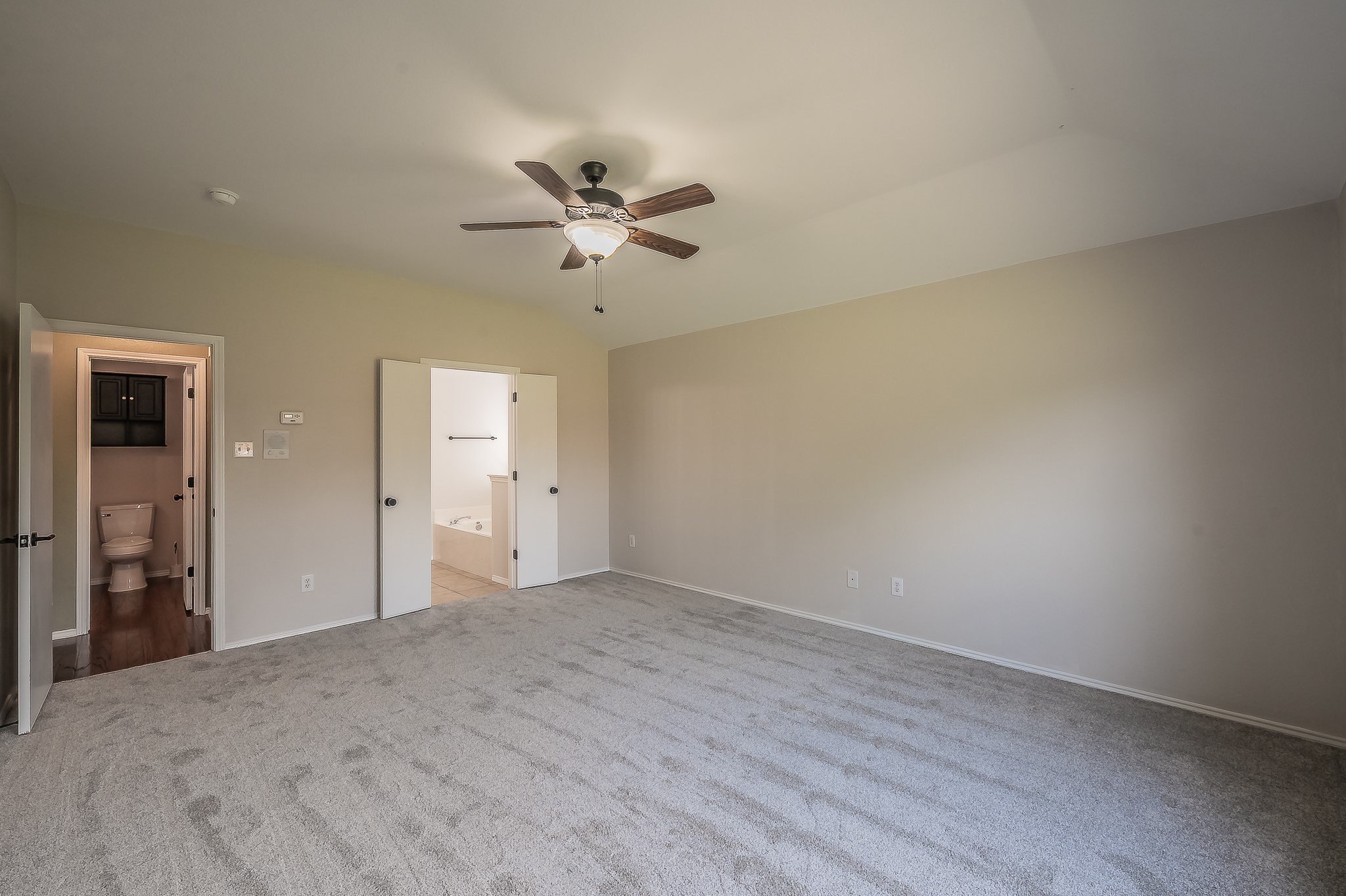 108 Tripp Trail Denton TX 76207