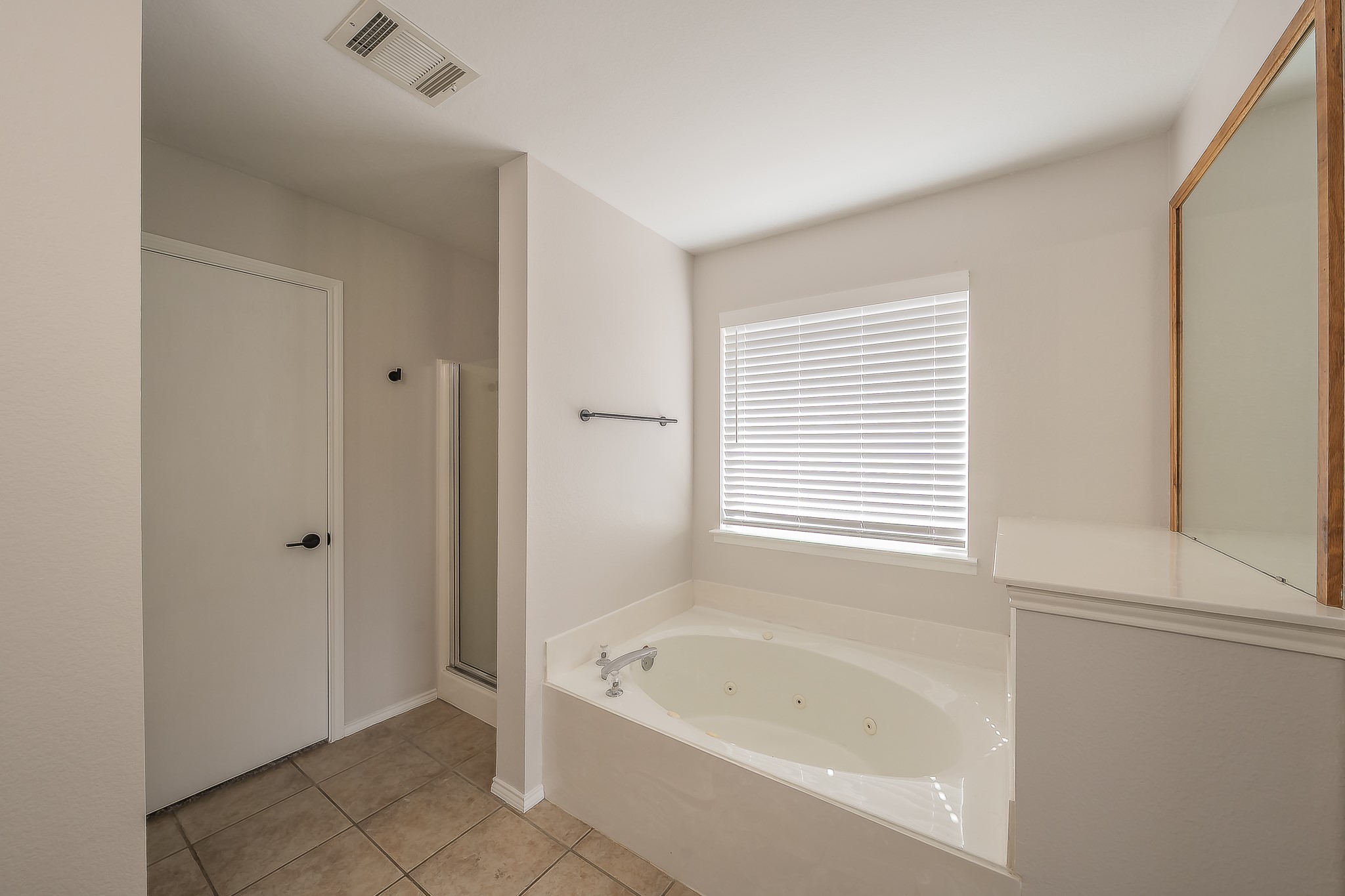 108 Tripp Trail Denton TX 76207