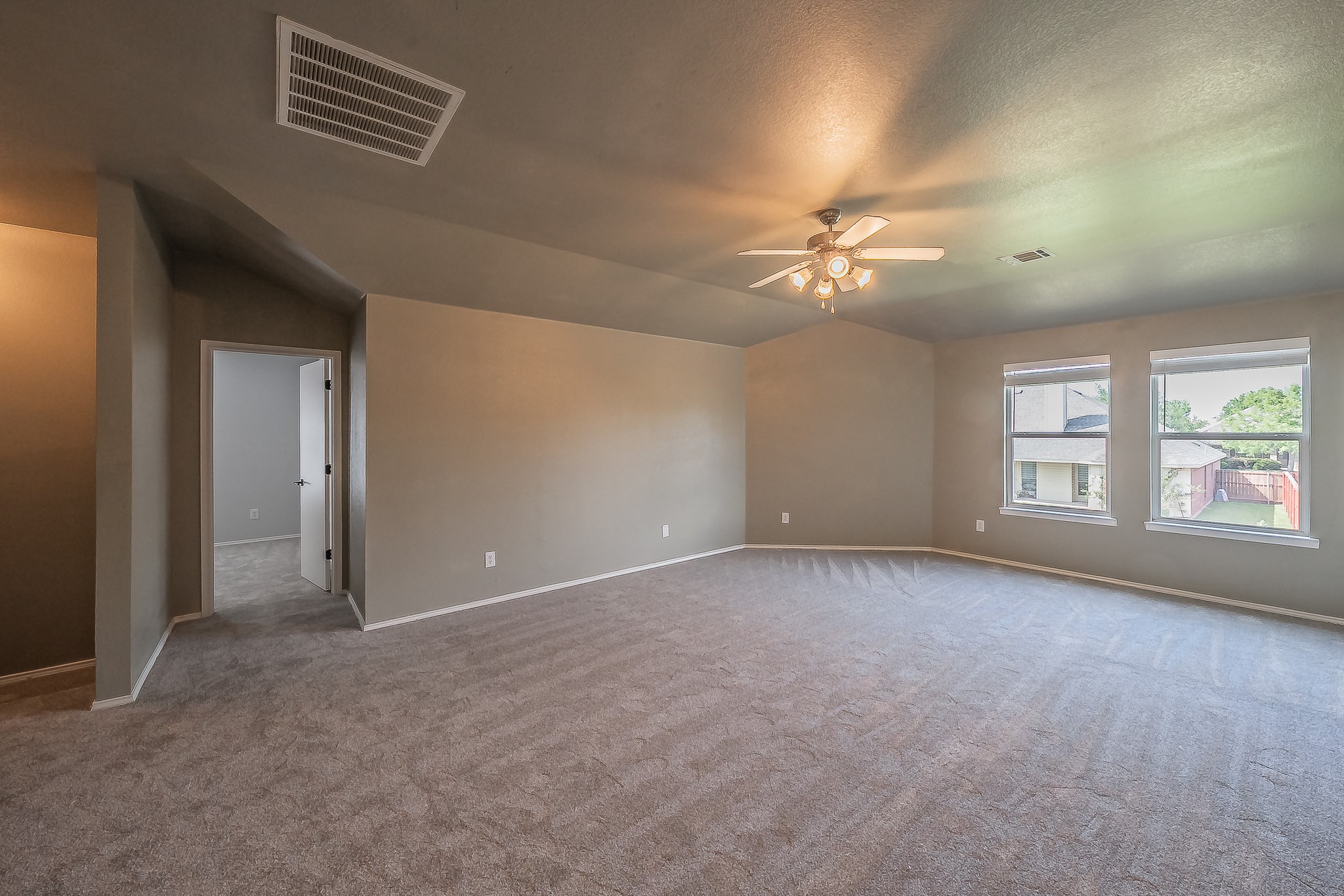 108 Tripp Trail Denton TX 76207
