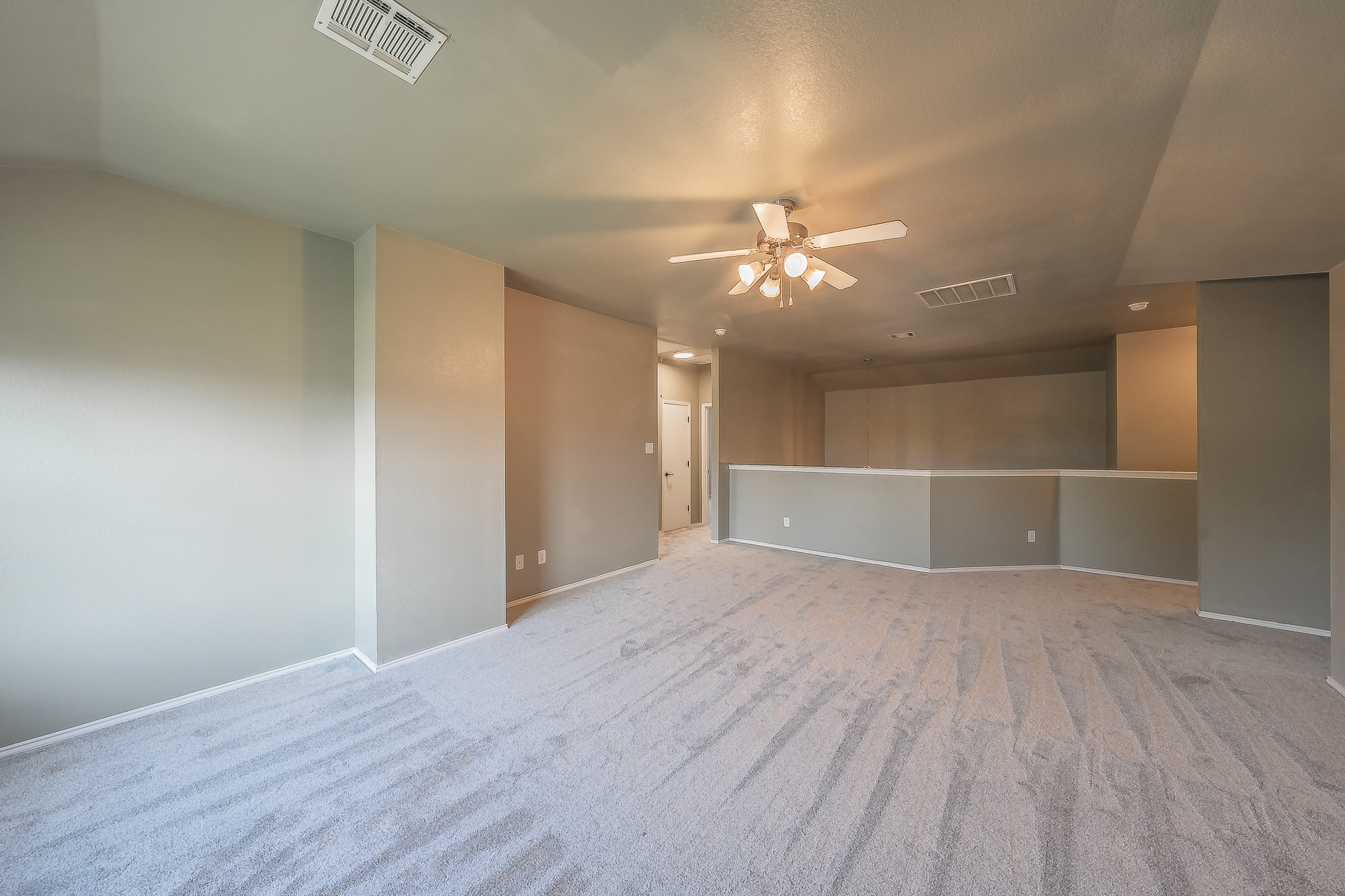 108 Tripp Trail Denton TX 76207