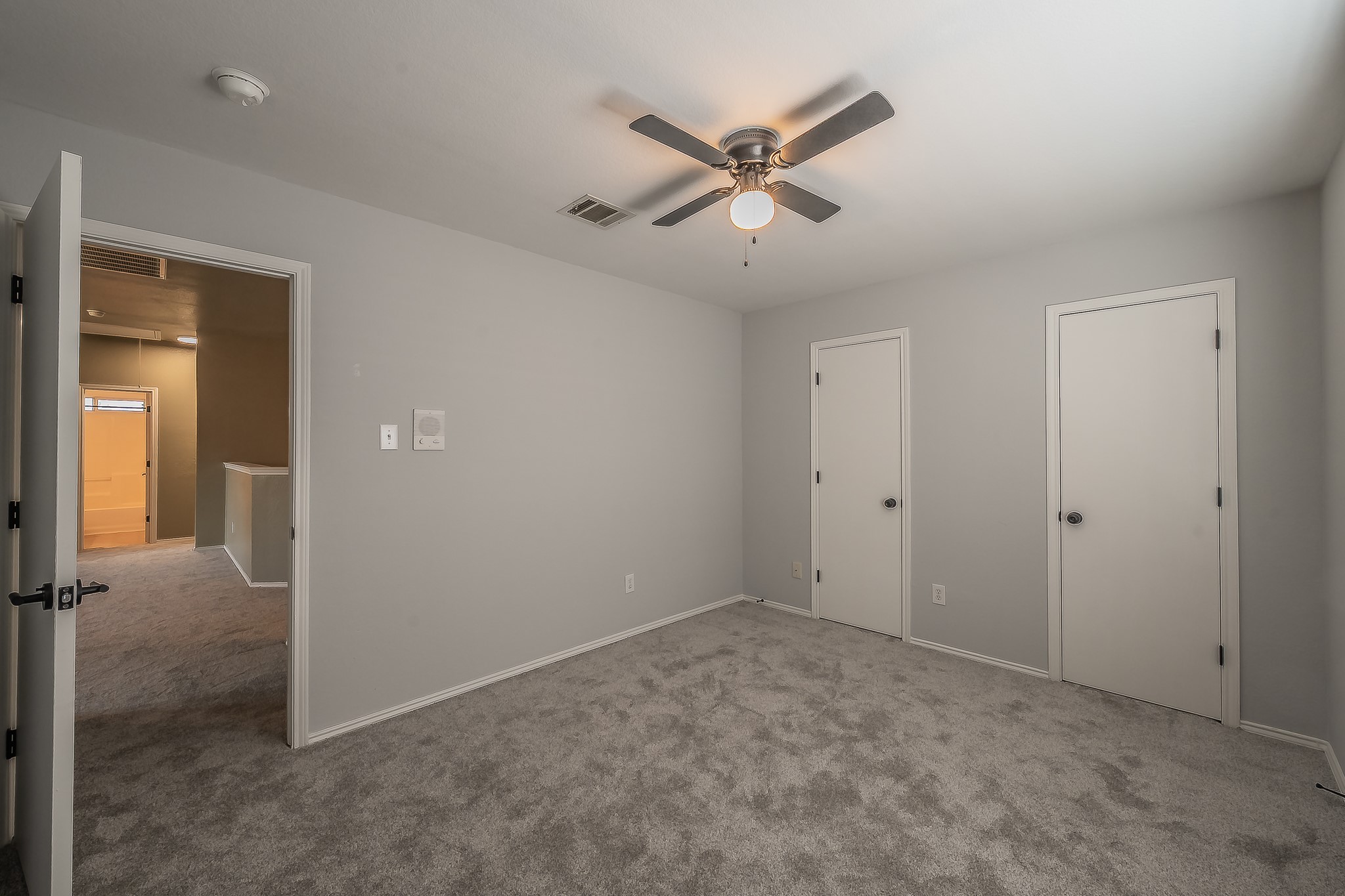108 Tripp Trail Denton TX 76207