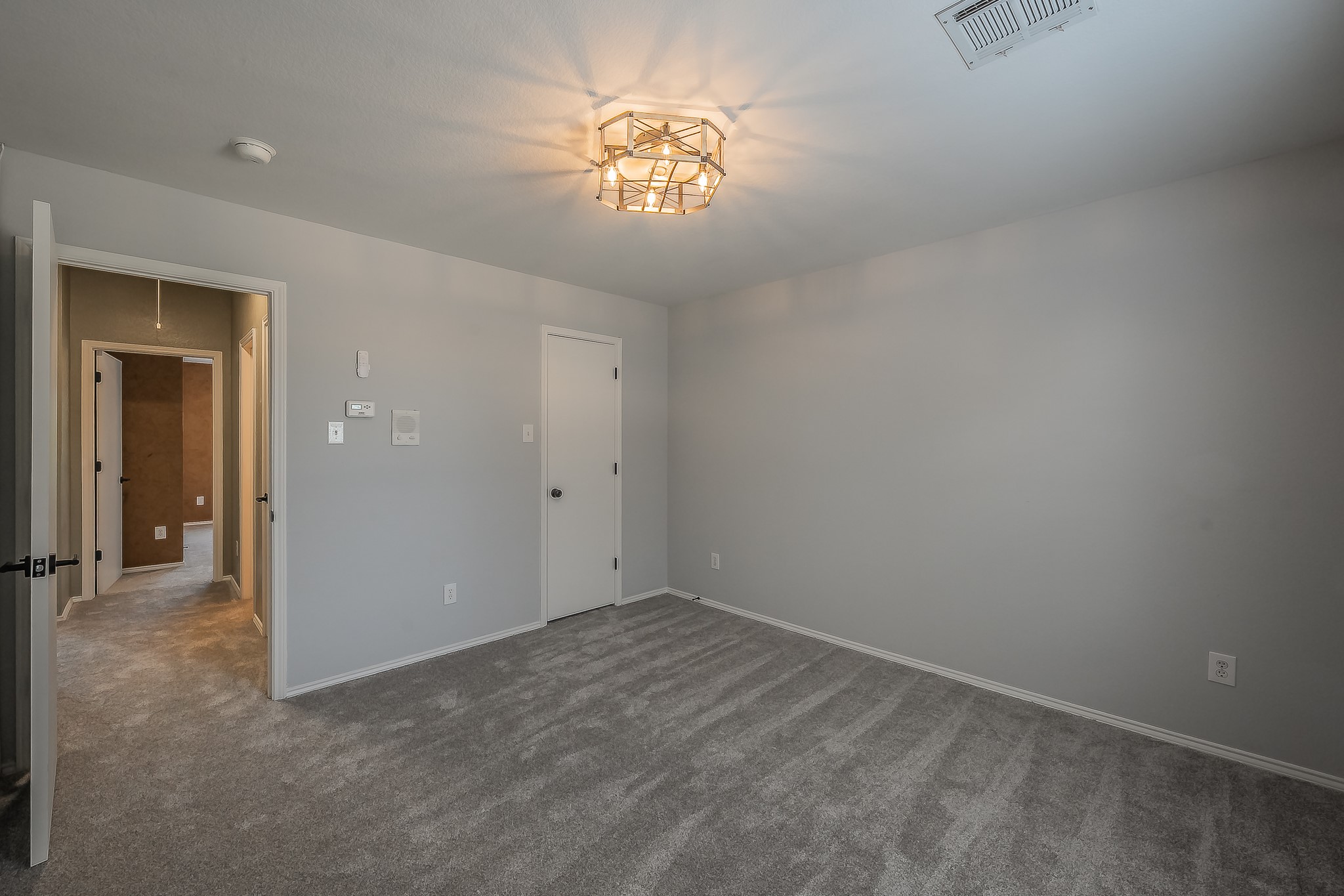 108 Tripp Trail Denton TX 76207