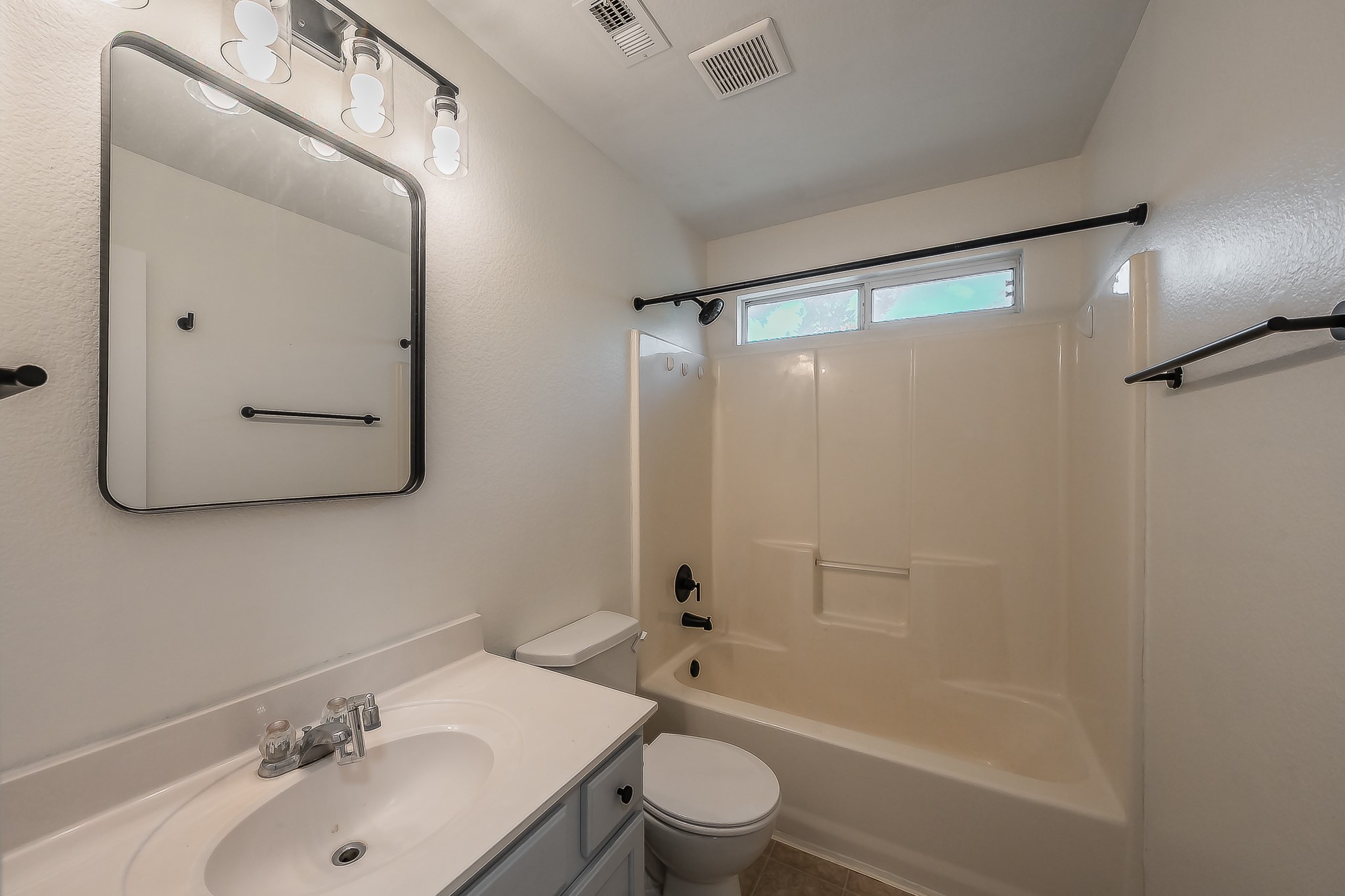 108 Tripp Trail Denton TX 76207