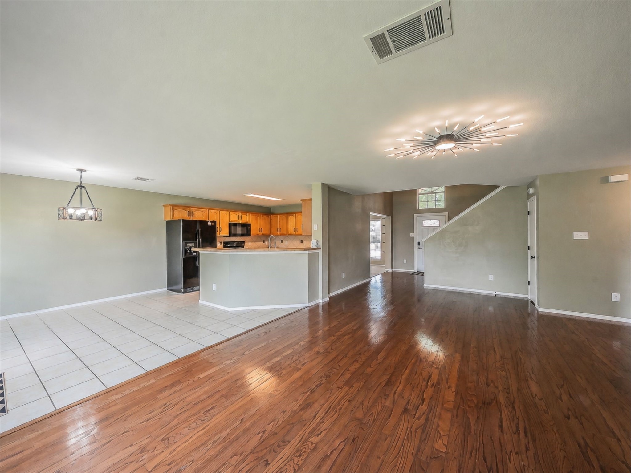 108 Tripp Trail Denton TX 76207