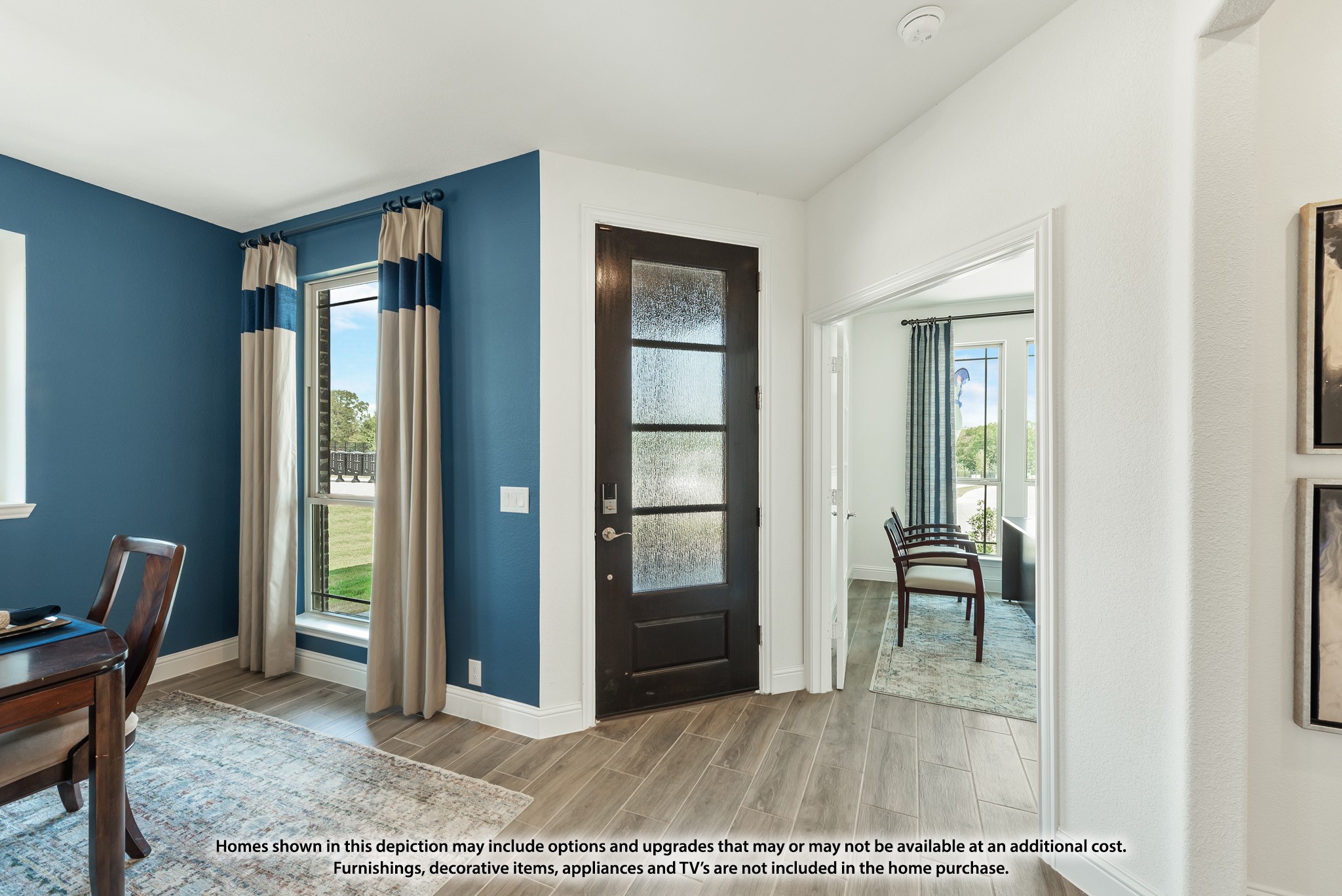 708 Condor Street Joshua TX 76058