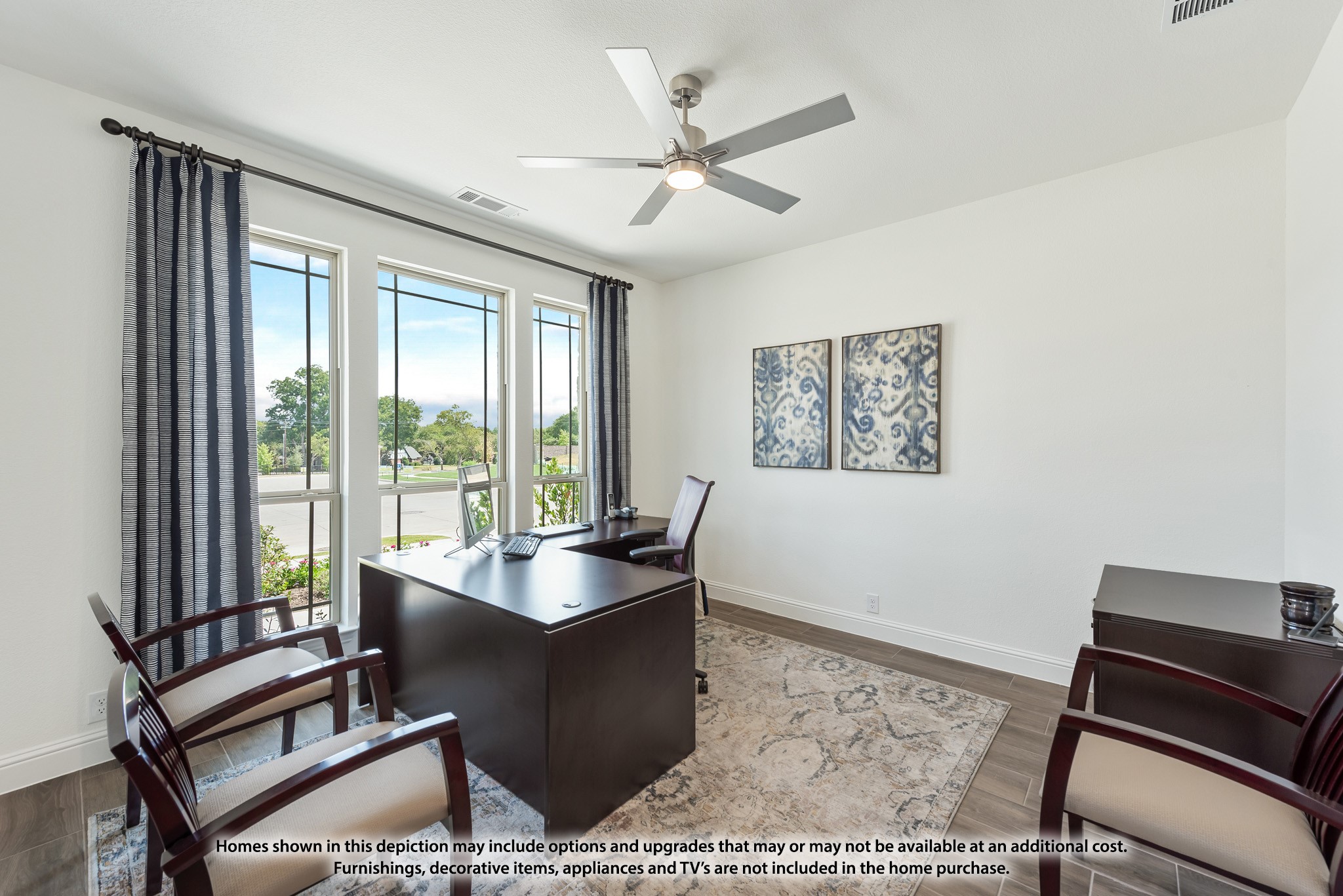 708 Condor Street Joshua TX 76058