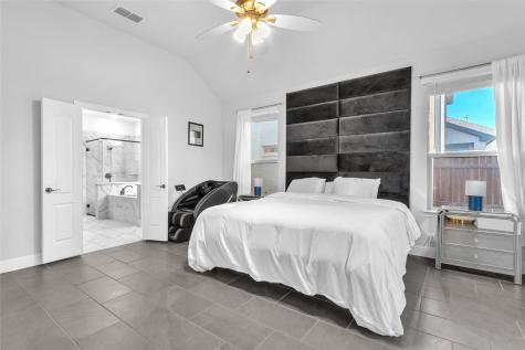 1411 Fishergate Drive Forney TX 75126