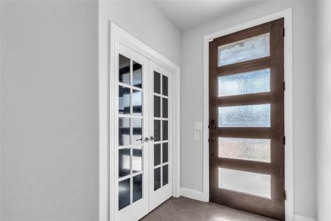 1411 Fishergate Drive Forney TX 75126