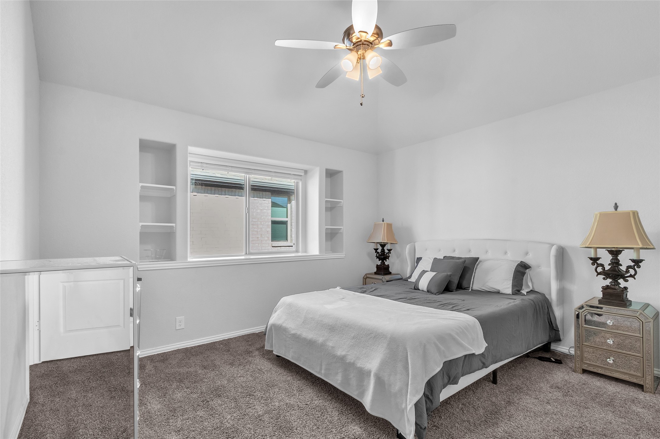 1411 Fishergate Drive Forney TX 75126